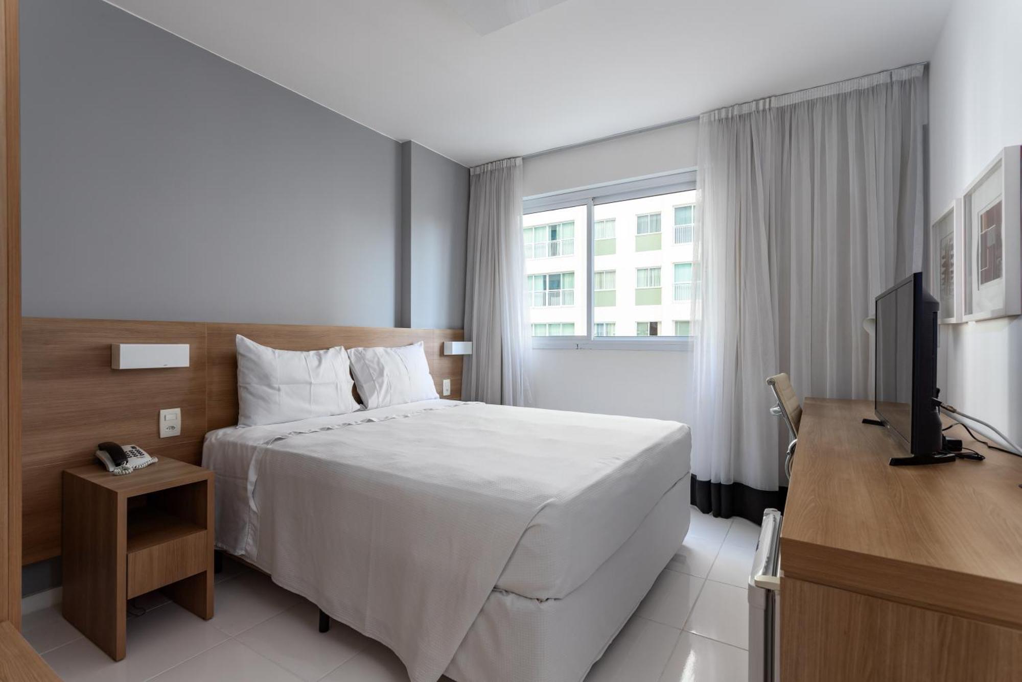 Flat Verano Stay Rio de Janeiro Luaran gambar